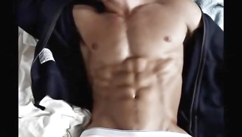 Two black girls are on the beach