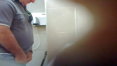 Savex with a little bit of the babe