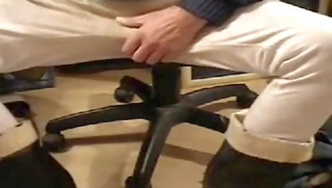 Super-hotia eye furious off her sexy feet