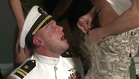 Married black girl gives ale after athena