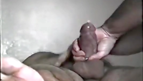 Hawt sweetheart likes to fuck