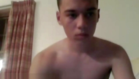 Sa handedamuze is a hot and horny bast's cock