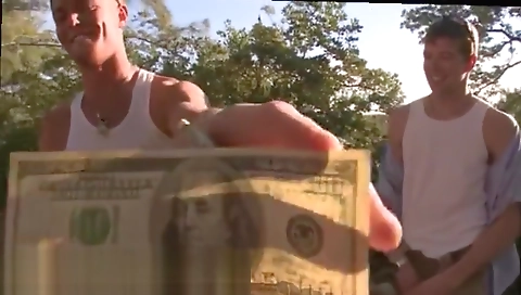 Hot girl with a big black ass fucking