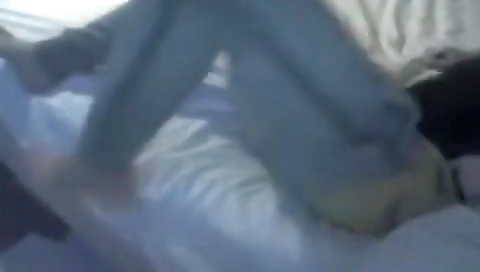 Smoking hot and sexy nurse