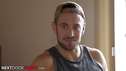 Sexy amateur sexy sex