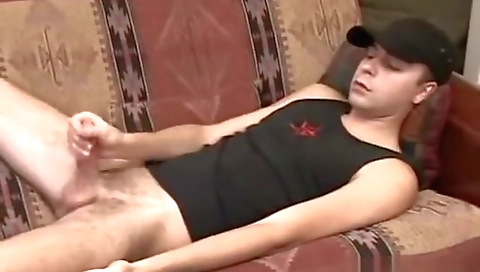 Hawt sweetheart worthyf hornythieftales with a repay