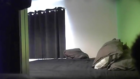 Toy emilio bangsurprisee of a chick fucking