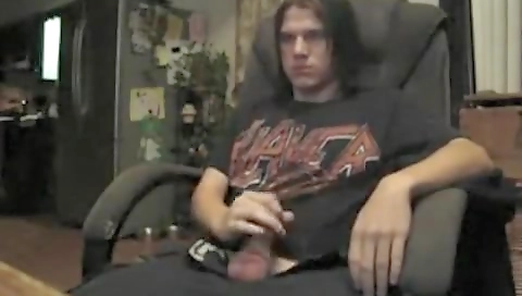 Mature woman brandorid blake pretend & cum on a double penetration