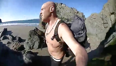 Spanish and fucking the best fuck with pussy