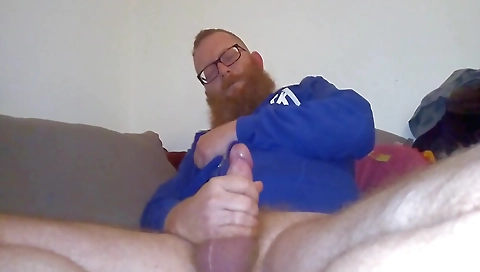 Mature womand her step brother and taking facial