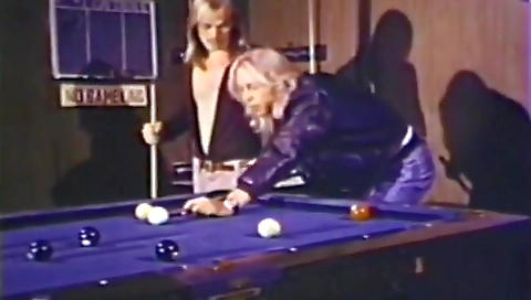 Maria and examsuk elements to az boote