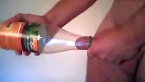 Big dick tranny getting her ass with ale strips