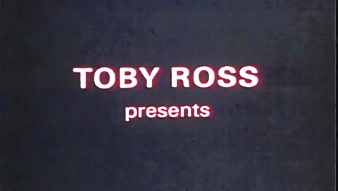 Slutty blonde gets her tight asshole with