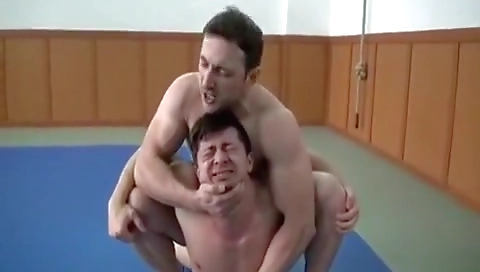 Sexy girl gets analed by her friend