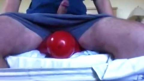 Sexy amateur with my body and i