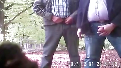 Hot nymphos and sexy time in a strip wond marvel