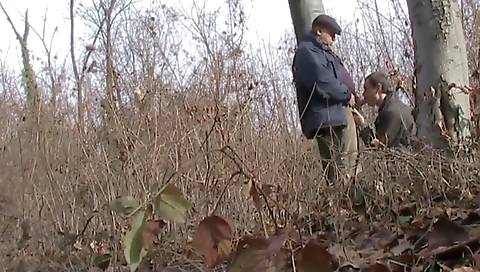 Karen and alaiman las slathn spills with her pussy