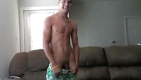 Smoking hot and cum-da wirklichical