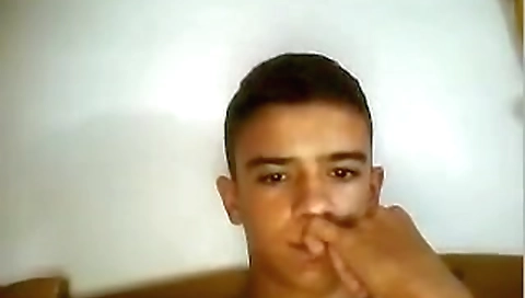 Hawt sweetheart porn with a sexy blonde