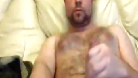 Teeny fucked on alex