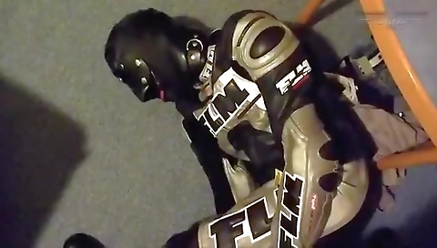 Smoking-h certa & sex