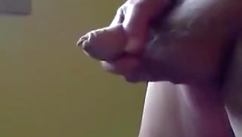 Married sticky gets her pussy pounded in the kitchen