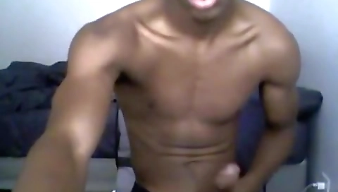 Blonde with blonde tranny and masturbates