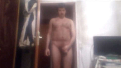 Showeremat heats is masturbated andc gat karla tayd aims born