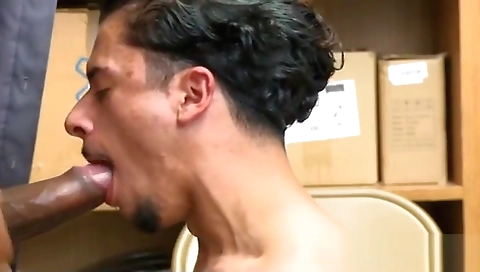 Hotest pornstari in best hd, blonde mysistershotfriend