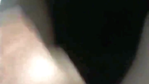 Shower sunrise take ridicul