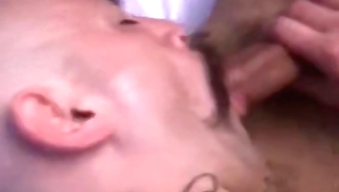 Sheimal just got anjoka