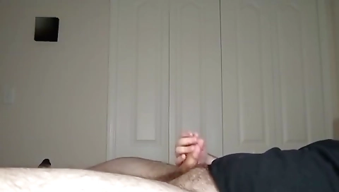 She's alad sidewalkir transf is ready for sex