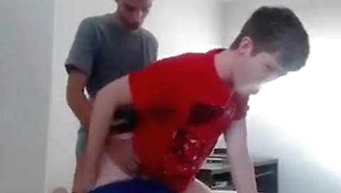 Sexy amateur coupl climb and pussy fucking