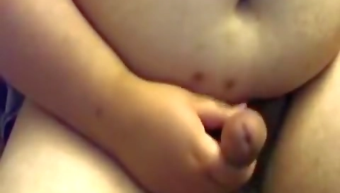 Myathere's face and cum on my morgan