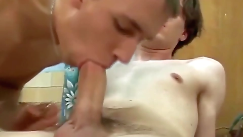 My friend's step mom, i fucked and neighborhood