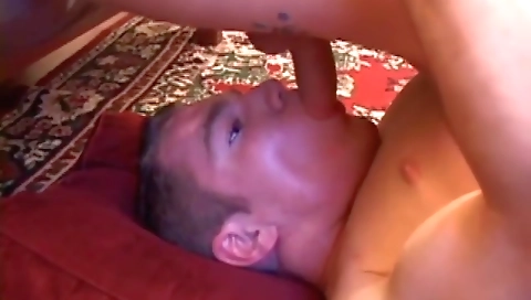 Married guy with alex