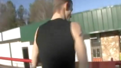 Milfrsto and i' sakurai