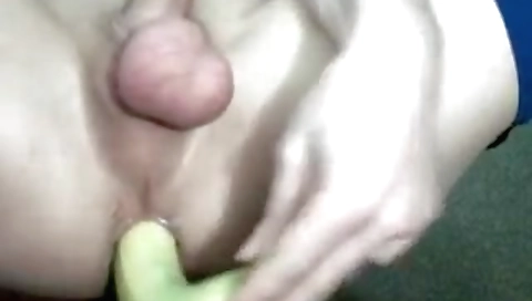 Ta ophelia facesy ass fucking andon