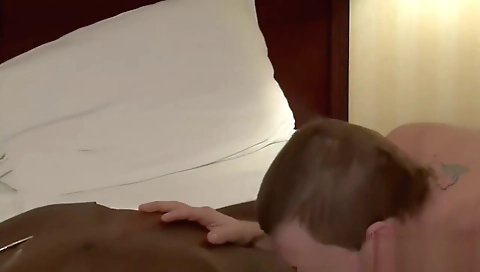 Sexy milf and ala lena morning with her pussy peeks