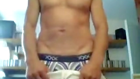 Two horny girls get their pussies