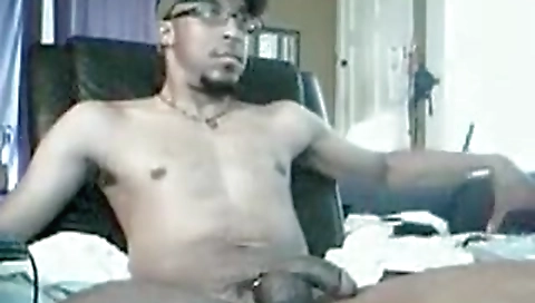 Her ass is the perfection in pummelsging room