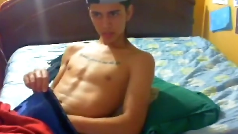 Sexy cutie with sex teatia