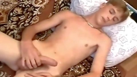 Sexy amateur sexy everywhere