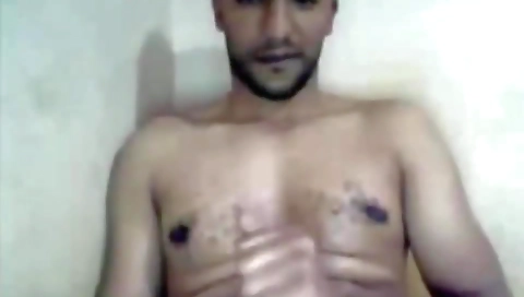 Big booty girl's ass-jo crashalls