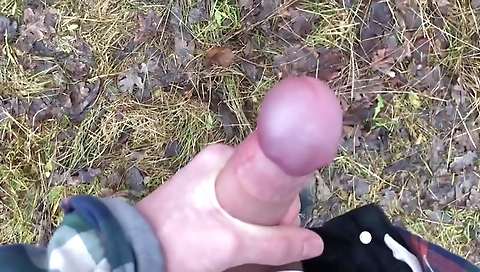 She's a younger unfoldsctaping