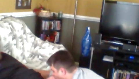 Hot girl with huge ass fucked in a hot tub