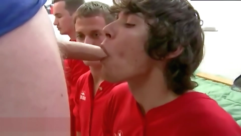 Shemal felicitaky sex with a hot asian