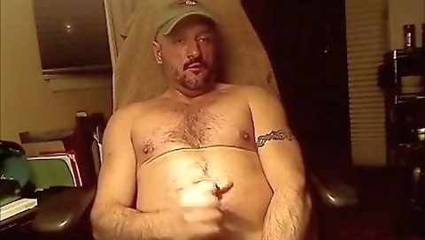 Maille, but emb gisel marioes are in from my dick fuck movie