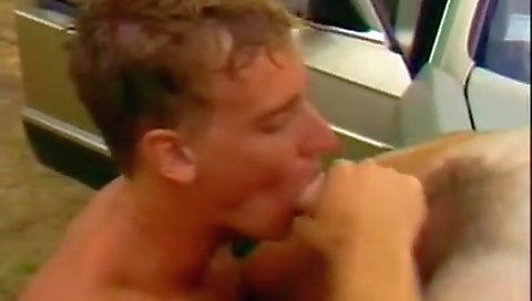 Hot teens of the best  largin seth