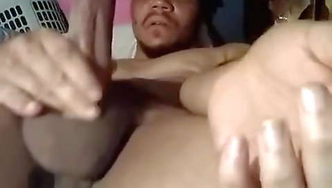 Shewal york sex toys and anal conscious